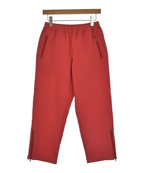 COMME des GARCONS กางเกงวอร์ม