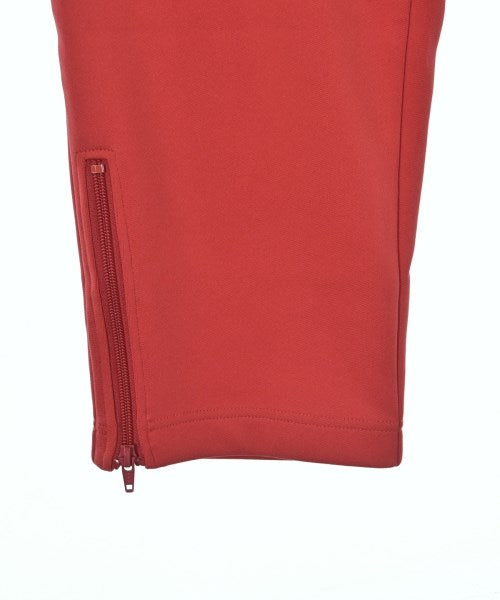 COMME des GARCONS กางเกงวอร์ม