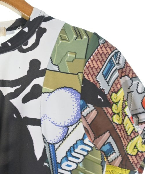 COMME des GARCONS ชุดเดรส