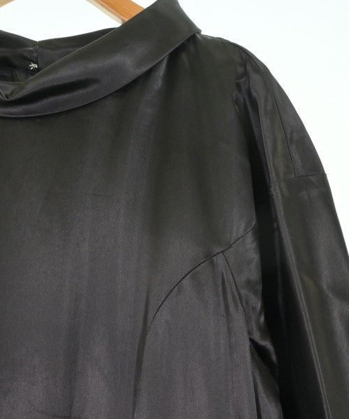 COMME des GARCONS ชุดเดรส