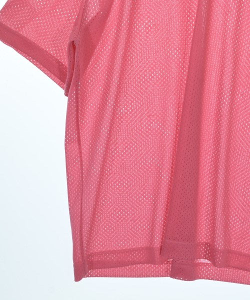 COMME des GARCONS เสื้อยืด/เสื้อท็อปส์
