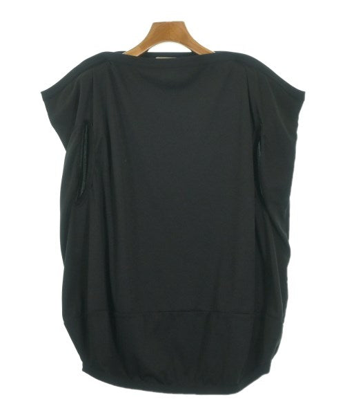 COMME des GARCONS แขนกุด