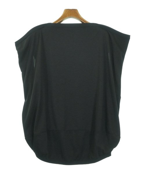 COMME des GARCONS แขนกุด