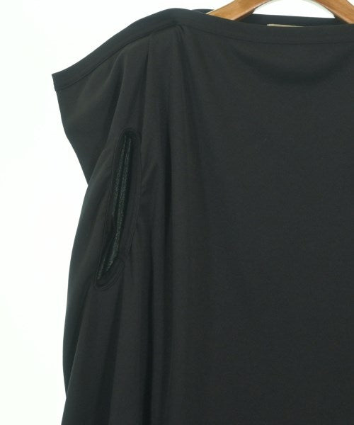 COMME des GARCONS แขนกุด