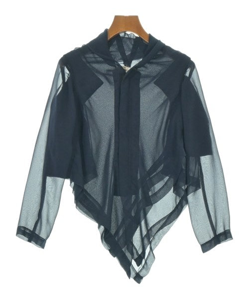 COMME des GARCONS เสื้อสตรี