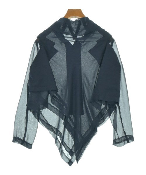 COMME des GARCONS เสื้อสตรี