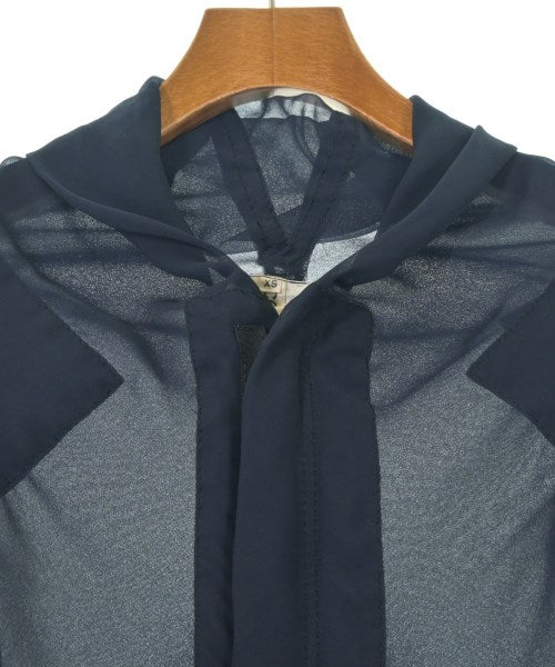 COMME des GARCONS เสื้อสตรี