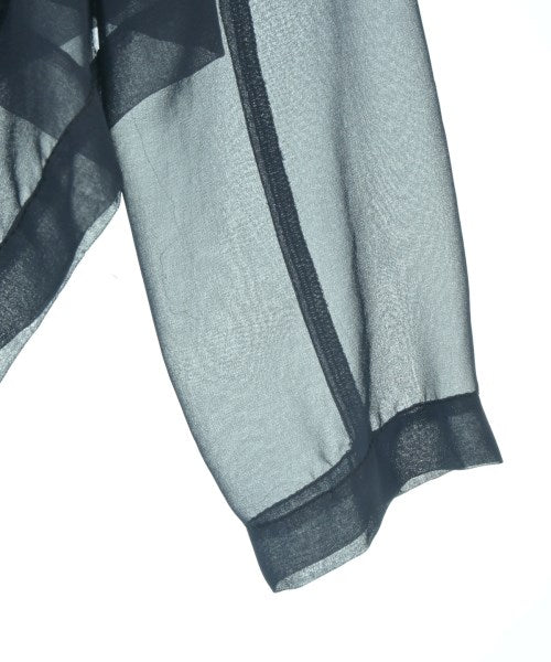 COMME des GARCONS เสื้อสตรี