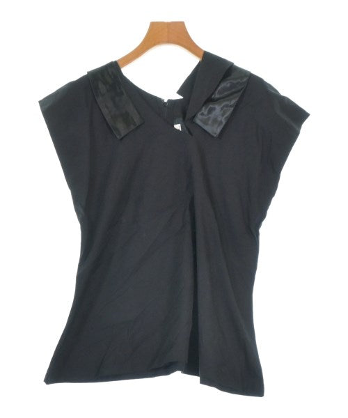 COMME des GARCONS เสื้อสตรี