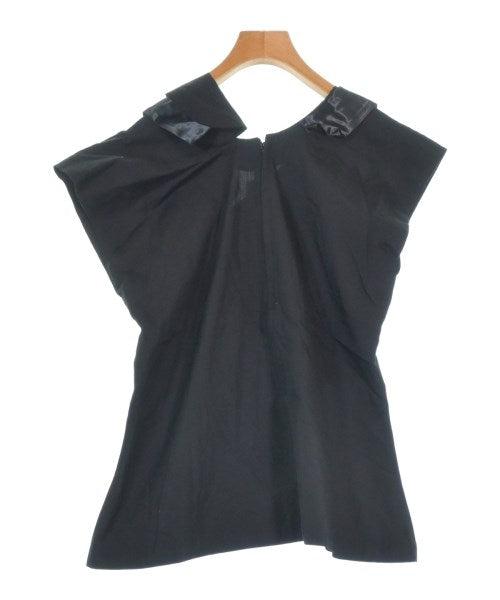 COMME des GARCONS เสื้อสตรี