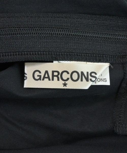 COMME des GARCONS เสื้อสตรี
