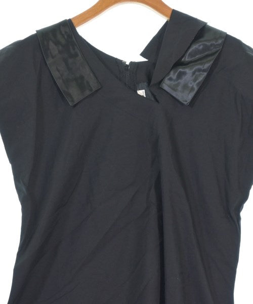 COMME des GARCONS เสื้อสตรี