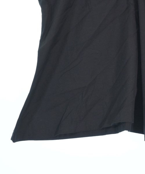 COMME des GARCONS เสื้อสตรี