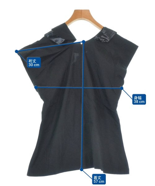 COMME des GARCONS เสื้อสตรี