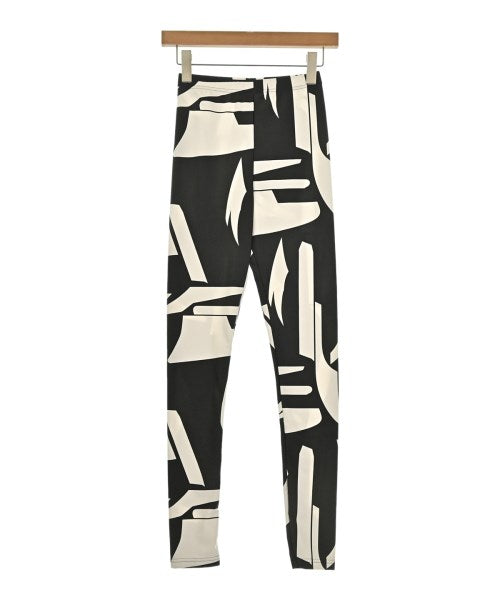 COMME des GARCONS กางเกง อื่น
