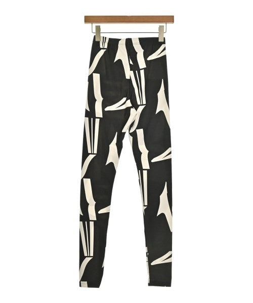 COMME des GARCONS กางเกง อื่น