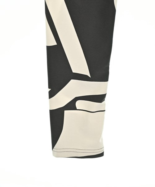 COMME des GARCONS กางเกง อื่น