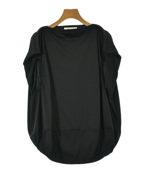 COMME des GARCONS แขนกุด