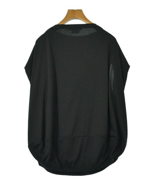 COMME des GARCONS แขนกุด