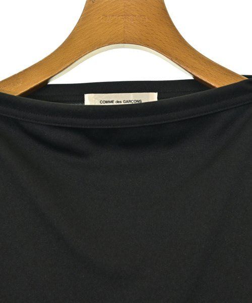 COMME des GARCONS แขนกุด