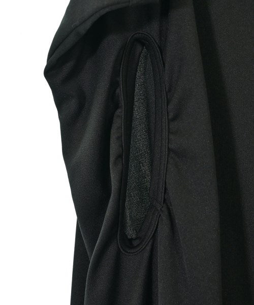COMME des GARCONS แขนกุด