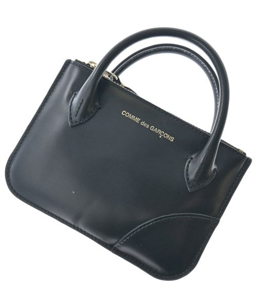 COMME des GARCONS อื่นๆ