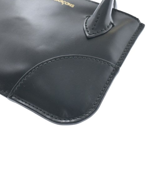 COMME des GARCONS อื่นๆ