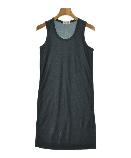 COMME des GARCONS แขนกุด