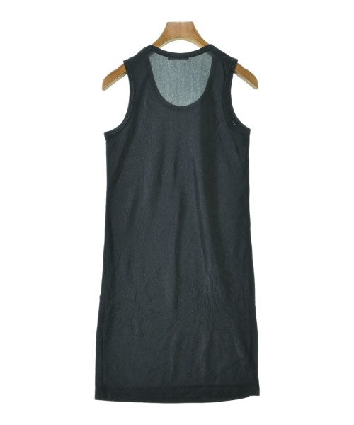 COMME des GARCONS แขนกุด