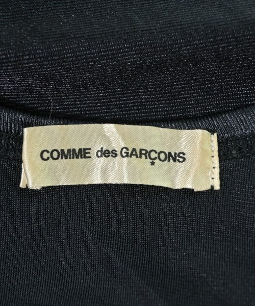 COMME des GARCONS แขนกุด