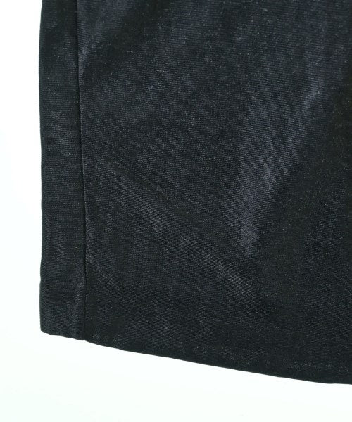 COMME des GARCONS แขนกุด