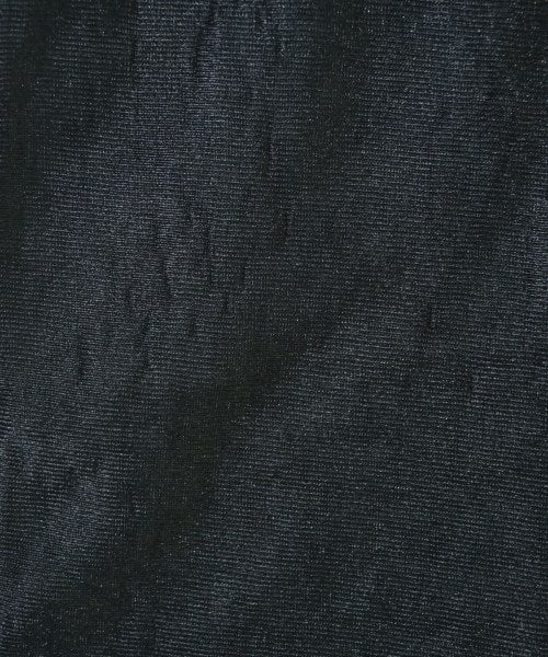 COMME des GARCONS แขนกุด
