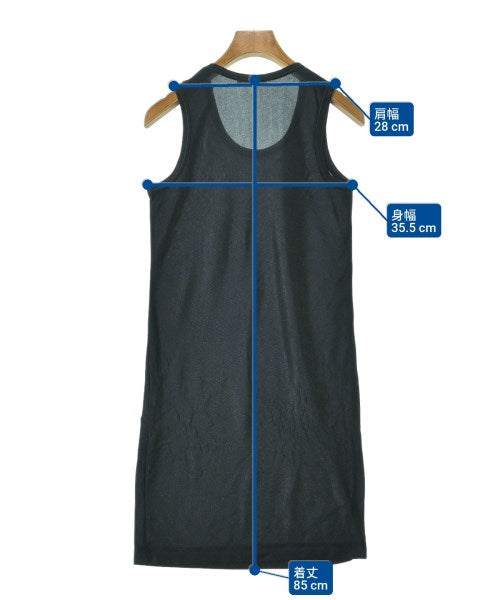COMME des GARCONS แขนกุด