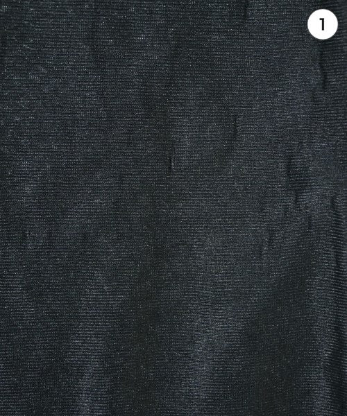 COMME des GARCONS แขนกุด
