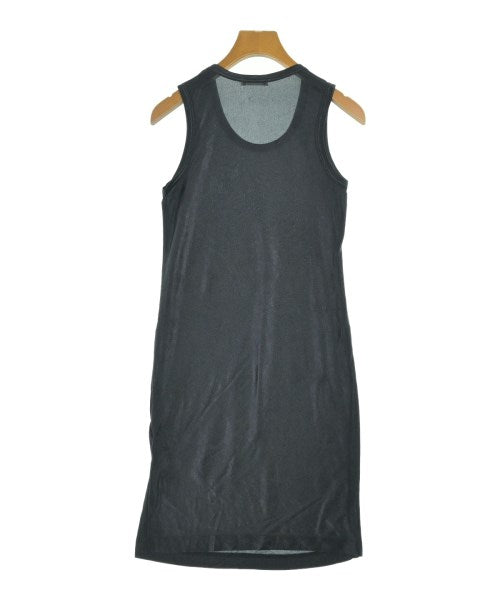 COMME des GARCONS แขนกุด