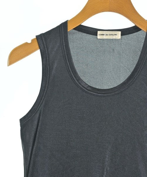 COMME des GARCONS แขนกุด