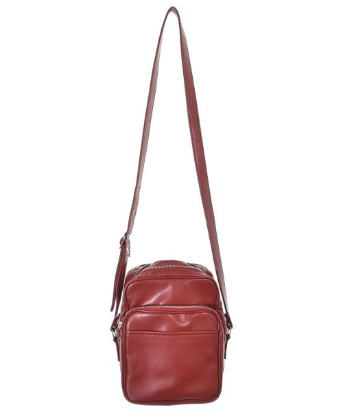 COMME des GARCONS กระเป๋าสะพาย