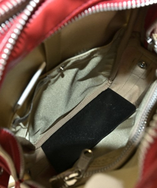 COMME des GARCONS กระเป๋าสะพาย
