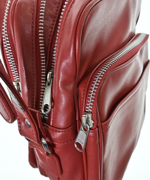 COMME des GARCONS กระเป๋าสะพาย