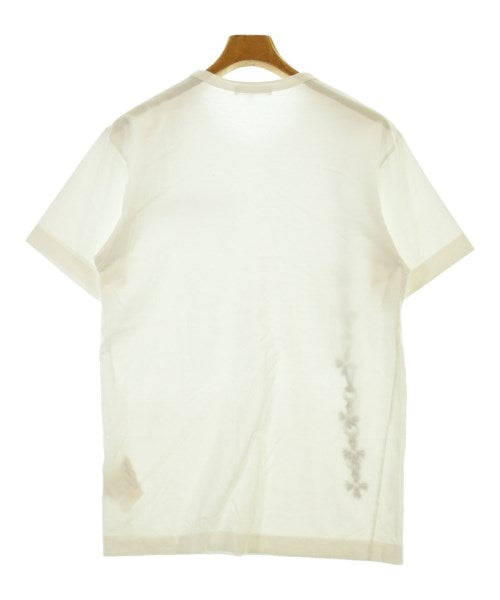 COMME des GARCONS เสื้อยืด/เสื้อท็อปส์