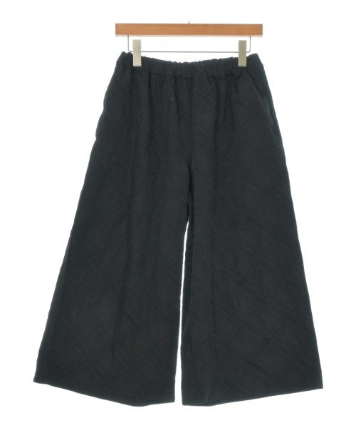 COMME des GARCONS กางเกง อื่น