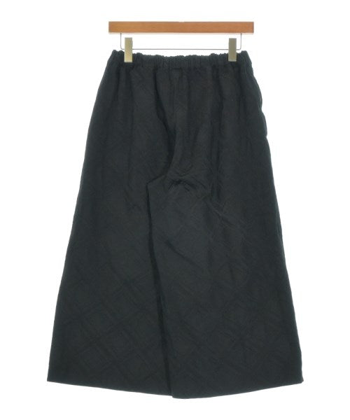 COMME des GARCONS กางเกง อื่น