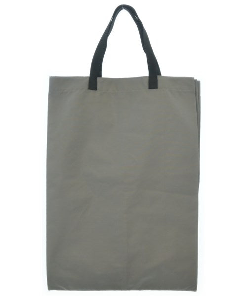 COMME des GARCONS กระเป๋าถือขนาดใหญ่