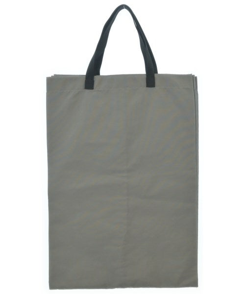 COMME des GARCONS กระเป๋าถือขนาดใหญ่