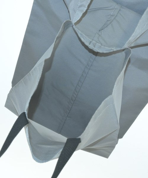 COMME des GARCONS กระเป๋าถือขนาดใหญ่