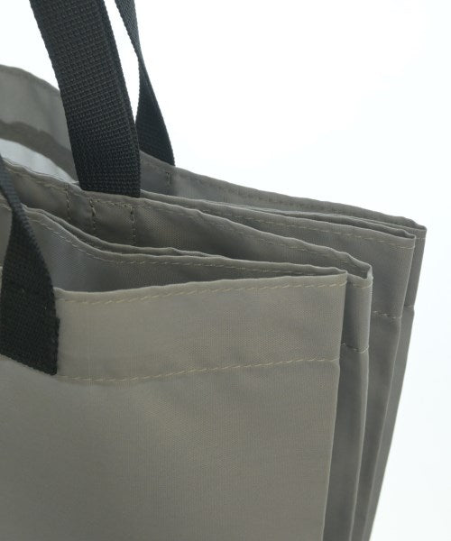 COMME des GARCONS กระเป๋าถือขนาดใหญ่