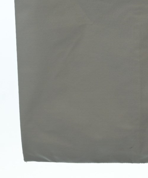 COMME des GARCONS กระเป๋าถือขนาดใหญ่