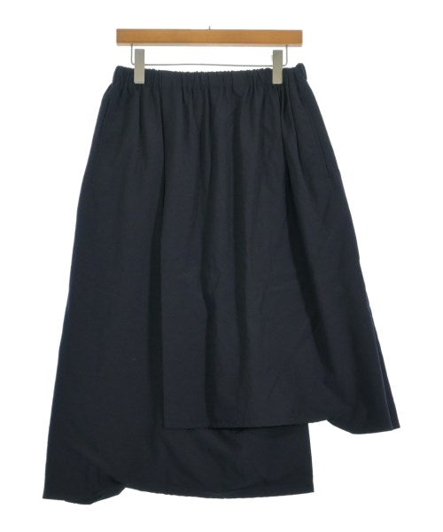 COMME des GARCONS กางเกง อื่น
