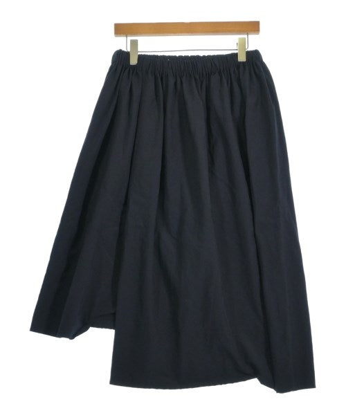 COMME des GARCONS กางเกง อื่น