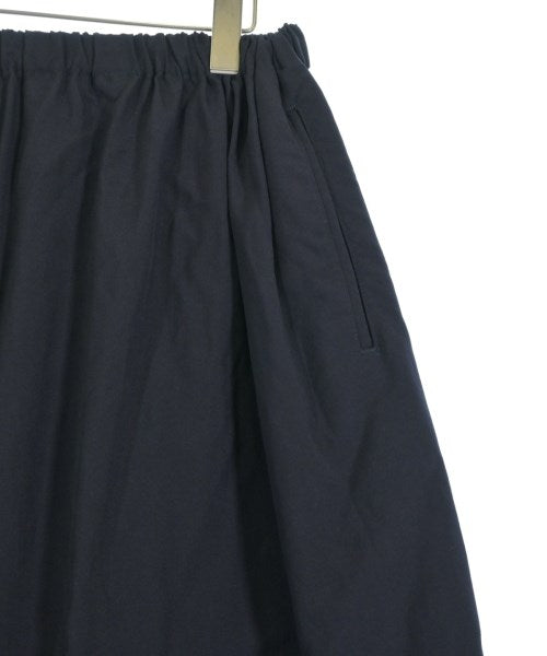 COMME des GARCONS กางเกง อื่น